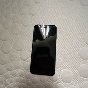 No cracks know nothing brand new